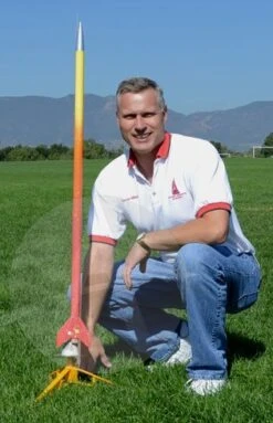 NeMSAR 17 NeMSAR -Rocket Model Shop 35316c6244d147fb36ef2f908e5360fa.image .315x488