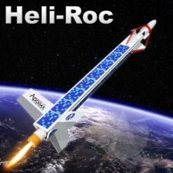 Heli-Roc -Rocket Model Shop 35555b7c2b36e1e3059914c5faf7f5cf.image .700x700