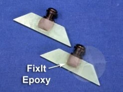 Enforcer 31 Enforcer -Rocket Model Shop 355e9e5147473309da8a10d7a9d8481b.image .700x523