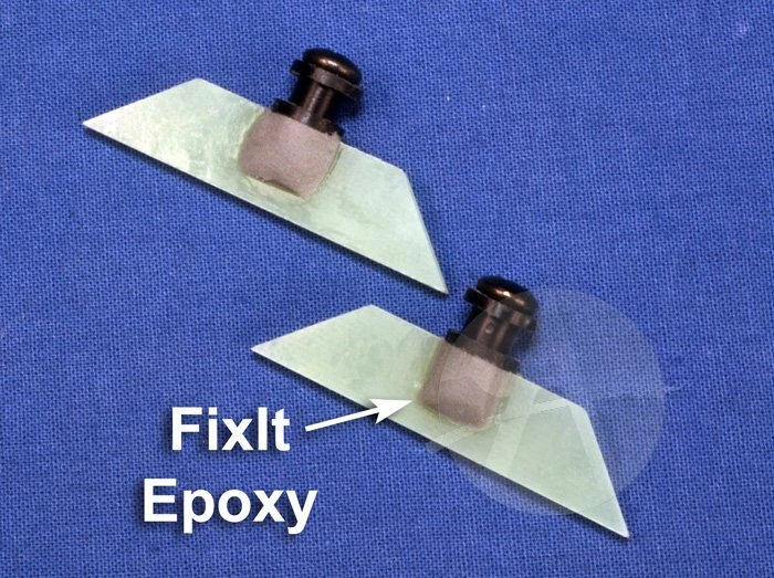 Enforcer 16 Enforcer - Image 16