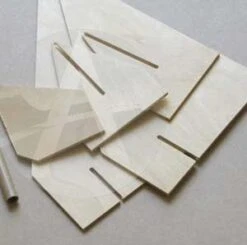 Star Fighter 152 14 Star Fighter 152 -Rocket Model Shop 35771595f930206db185231409ab777a.image .300x298