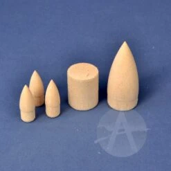 Hydra VII 18 Hydra VII -Rocket Model Shop 35ab2e48c1d7277389fee59610905e4c.image .700x700