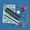 Aerotech 54mm Propellant Kit - K2050ST-P