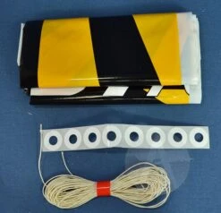 DYNASTAR AeroDactyl TS -Rocket Model Shop 35f4a3912a95d732dcedb274cd75005b.image .700x674