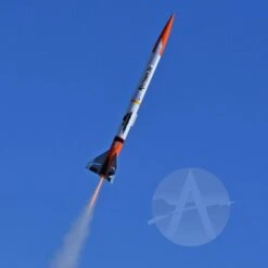 Katana Jr. 25 Katana Jr. -Rocket Model Shop 360690d767df12481ff8a8a6ad26fbb1.image .700x700