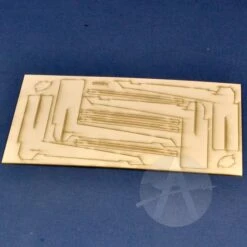 DYNASTAR Flamethrower -Rocket Model Shop 36208476d835b739409c1f4b476d5683.image .700x700