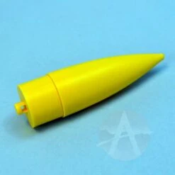 Research Express - 24 Pack -Rocket Model Shop 3625168c3699986054865d9ef64a1539.image .700x700 3