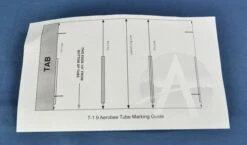 Aerobee 300 25 Aerobee 300 -Rocket Model Shop 365fa9f07f3aa75623653c4386488134.image .700x412