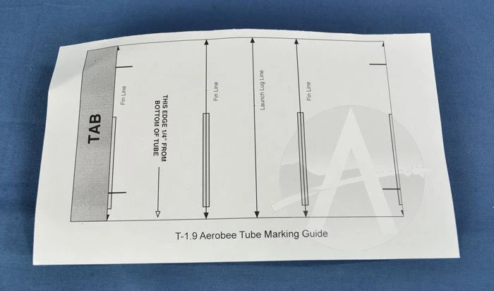 Aerobee 300 12 Aerobee 300 - Image 12