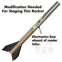 Ebay Kit For Terrier-Sandhawk 6 Ebay Kit For Terrier-Sandhawk -Rocket Model Shop 3668f8468e1aa6931ecd580b145320ad.image .700x700