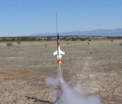 DYNASTAR LexxJet 14 DYNASTAR LexxJet -Rocket Model Shop 36690e870795563eb48cb8f83187e212.image .700x597