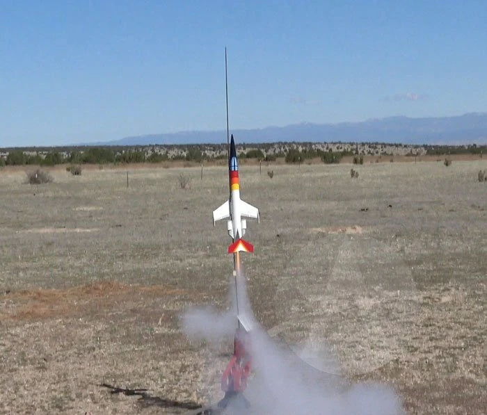 DYNASTAR LexxJet 4 DYNASTAR LexxJet - Image 4