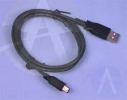 TeleMetrum Flight Computer -Rocket Model Shop 3673b3b19ea8dac36fa276918d9f7593.image .306x241