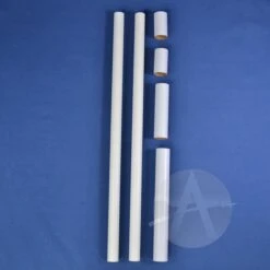 USS Andromeda 27 USS Andromeda -Rocket Model Shop 36aa4f42dcb59a9a42923f5f48d80b07.image .700x700