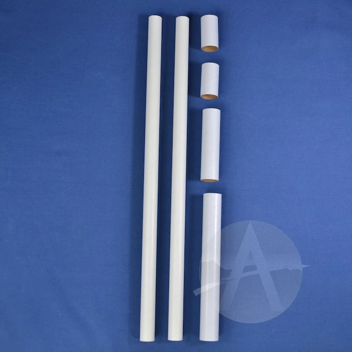 USS Andromeda 12 USS Andromeda - Image 12