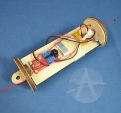 1.9" Ebay Kit For Aerotech Rockets -Rocket Model Shop 36cbb6bcbdd781cef3929ee5e7445008.image .700x652