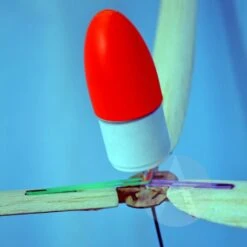 Gyro Chaser -Rocket Model Shop 36ed9f79992bac86a9cdc12dffdc755e.image .700x700