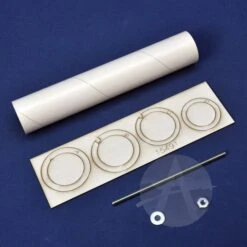 Kestrel -Rocket Model Shop 37702baf7ea26cdfb433ccfdf91a6f29.image .700x700