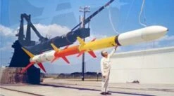 Argo D4 Javelin 23 Argo D4 Javelin -Rocket Model Shop 37b3ba9e9de9ffc5aa845696422de215.image .320x178
