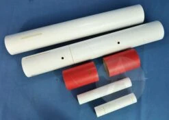 DYNASTAR AeroDactyl TS -Rocket Model Shop 37e89614e6b24b5030cf3fc21f70eeaa.image .700x495