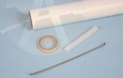 Deimos -Rocket Model Shop 3809286a3196fc73e924fe761cddeaab.image .315x200