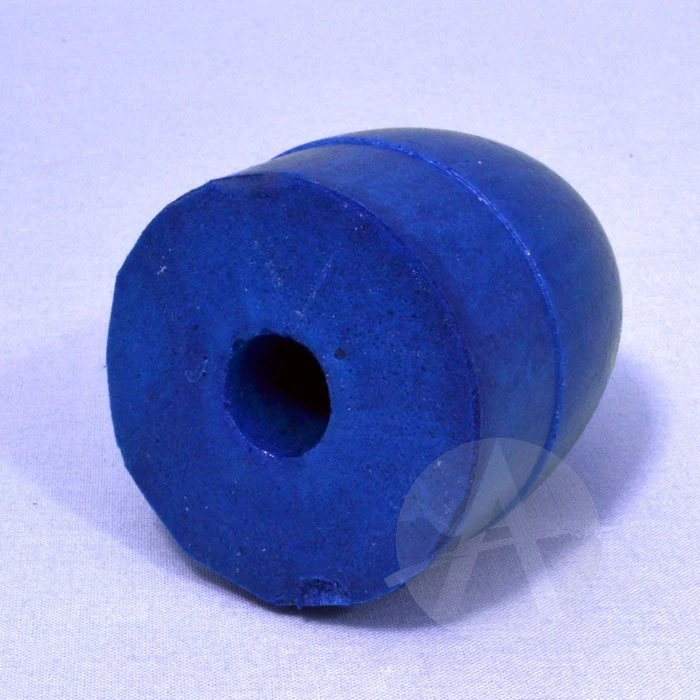 EggStorminator 10 EggStorminator - Image 10