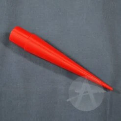 Black Brant III 1/10 Scale -Rocket Model Shop 3823d07e0b15c35d713a0c5bae0fbee8.image .700x700