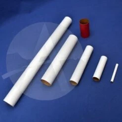 Kestrel -Rocket Model Shop 3833d94d0b52e82dd72f9032931eb4f1.image .320x320