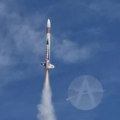 Quest Falcon 18 Quest Falcon -Rocket Model Shop 3833e6cfcd3c8c5485b39dd8a37c10a0.image .700x699