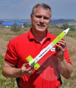 SquareOne 14 SquareOne -Rocket Model Shop 387011bd529bc16ce6859a8ff94a434d.image .602x700