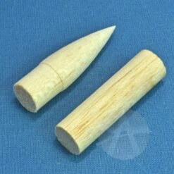 Sandia Sandhawk (13mm) -Rocket Model Shop 388401cd5656f3172bab760b264b40a0.image .700x700