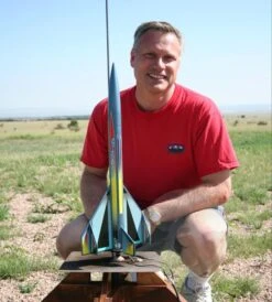 Star Fighter 152 19 Star Fighter 152 -Rocket Model Shop 389d181abfb8a07b095db54127fa1c60.image .630x700