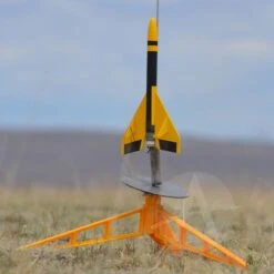 Semroc Gyroc -Rocket Model Shop 38a2c64d118307d57537188173896a5b.image .700x700