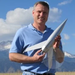 3FNC 23 3FNC -Rocket Model Shop 38b21f846abe3d97269cb7b4d822c05a.image .700x700