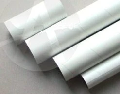 Arreaux 11 Arreaux -Rocket Model Shop 38c39afbce4e6199ec4f46fff78b2fdf.image .300x236