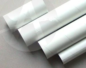 Arreaux 3 Arreaux - Image 3