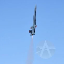 Sea Sting -Rocket Model Shop 38cc38e27edca226ed021fbbfc3705eb.image .700x700