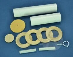 Two The Limit 18 Two The Limit -Rocket Model Shop 38d486bd23d48d17ca95686a5aa046a8.image .700x545