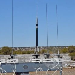 Black Brant VC -Rocket Model Shop 39284383000a429828cffd8ebf85aa9a.image .700x700