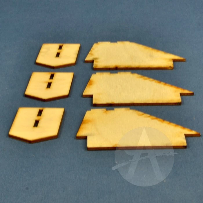 T-LOC 14 T-LOC - Image 14