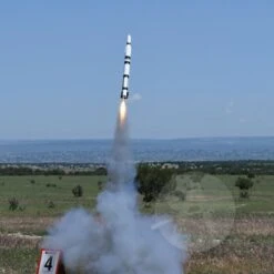 Long March CZ-1 -Rocket Model Shop 39d2c3ac8bc0349f0ec5b7f1513c27c1.image .700x700