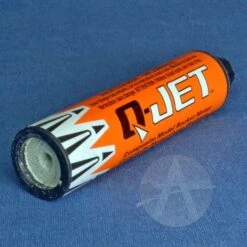 Quest Q-Jet Composite Motor - C18-4W -Rocket Model Shop 3a4257a4b298ef9ac4f7b223eea3989e.image .700x700
