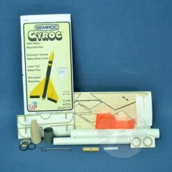 Semroc Gyroc -Rocket Model Shop 3a9d949e14bbff90c2681589c7a35ccf.image .700x700