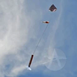 Estes NASA SLS -Rocket Model Shop 3ad102b384a93018ca5f546d7fa6f924.image .700x700