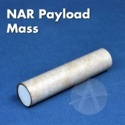 Midge -Rocket Model Shop 3b1f00ecaf36ebe817f6c1eabe6b78bc.image .700x700