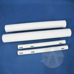 Flying Machine -Rocket Model Shop 3b2036dcb4495e34ddf3355175441aaa.image .700x700