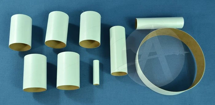 Satellite Killer 10 Satellite Killer - Image 10