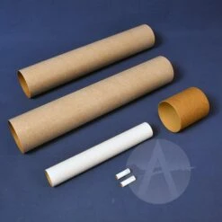 Estes Super Big Bertha 25 Estes Super Big Bertha -Rocket Model Shop 3b259c8a54cb7c00fc500d8262151e2e.image .700x700