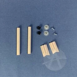 2023-2024 ARC (TARC) Bulk Pack Of Parts -Rocket Model Shop 3b6d125109f351c4fb60cc6db20d43d2.image .700x700