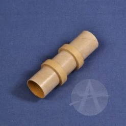 F-18 Hornet -Rocket Model Shop 3bbbd7523c7cb7c2dcee46e58b84dd5e.image .700x700